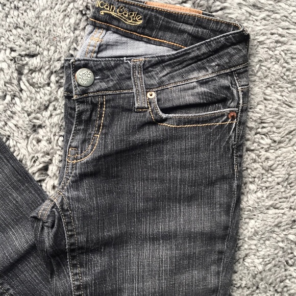 Jeans - Picture 3 of 6